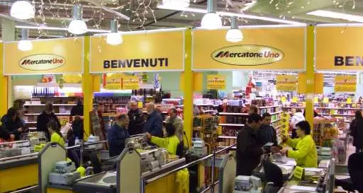 Futuro di Mercatone Uno Speranze per i 67 lavoratori