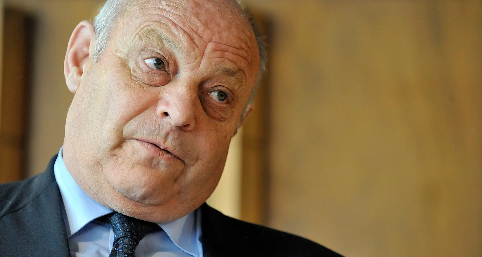 Durni: «Ho versato più contributi di tutti»