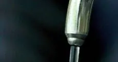 Troppa pioggia contamina l'acqua