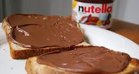 Ladri di nutella patteggiano quattro mesi a Bolzano