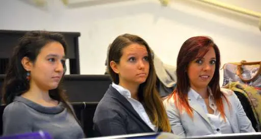 Produttività del lavoro e contatti integrativi, i sindacati premiano le migliori tesi di laurea