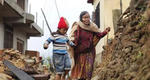«All Ska», anteprima di solidarietà: a Martignano serata per il Nepal