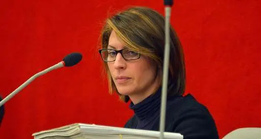 Vitalizi, Avanzo promette trasparenza. Degasperi la incalza