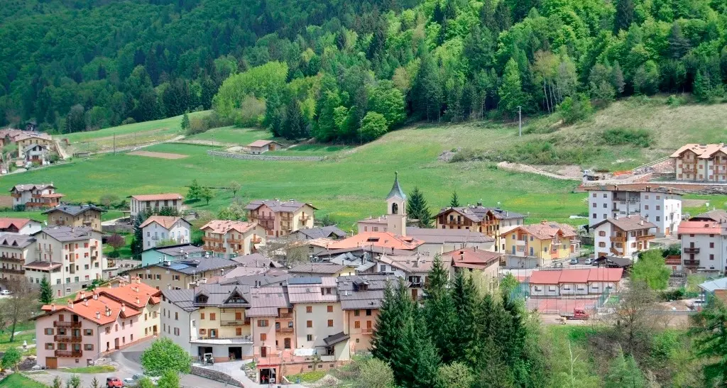Cavedago, variante al Prg bocciata due volte dalla Provincia
