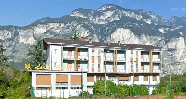 Rotaliana, i sindaci dicono no ai profughi