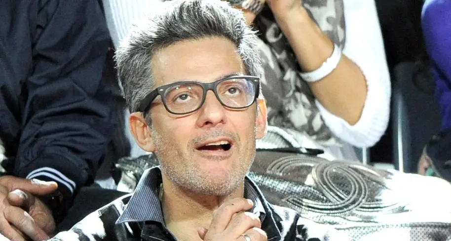 Finalmente Fiorello! A Trento due serate: il 12 e 13 marzo