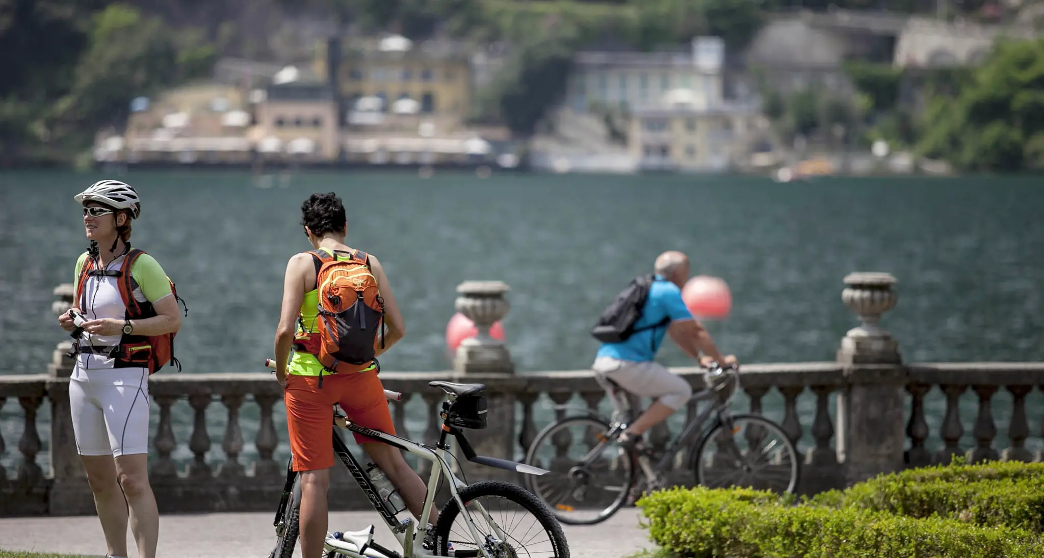 Turismo, primavera negativa L'appello di Federalberghi