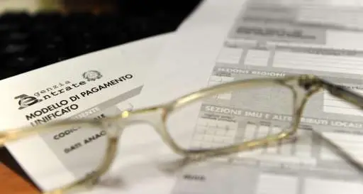 Niente tasse per le chiese anche con il nuovo catasto