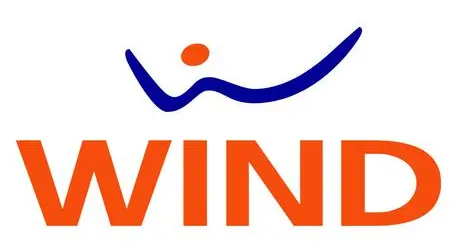 Wind: cede torri ad Abertis per 693 mln