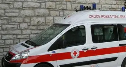 Trieste, autisti di ambulanze pagati senza poter lavorare