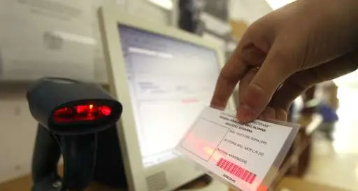 Facoltà di Lettere, studenti schedati per andare in bagno