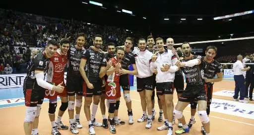 Energy in campo a Milano: tre punti d'obbligo