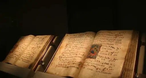 7 e 8 marzo, ingresso gratuito al Museo Diocesano