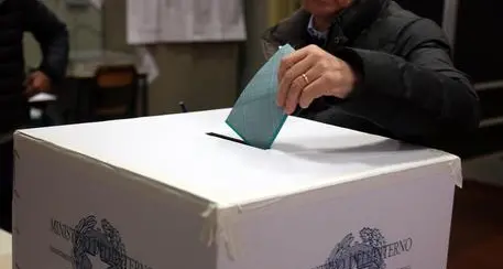 Elezioni a Ortisei, meno candidati che posti in consiglio