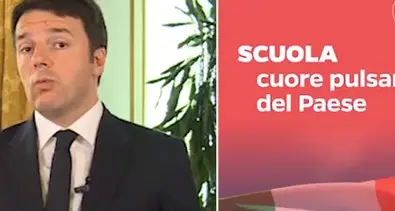 «La buona scuola» stenta a decollare