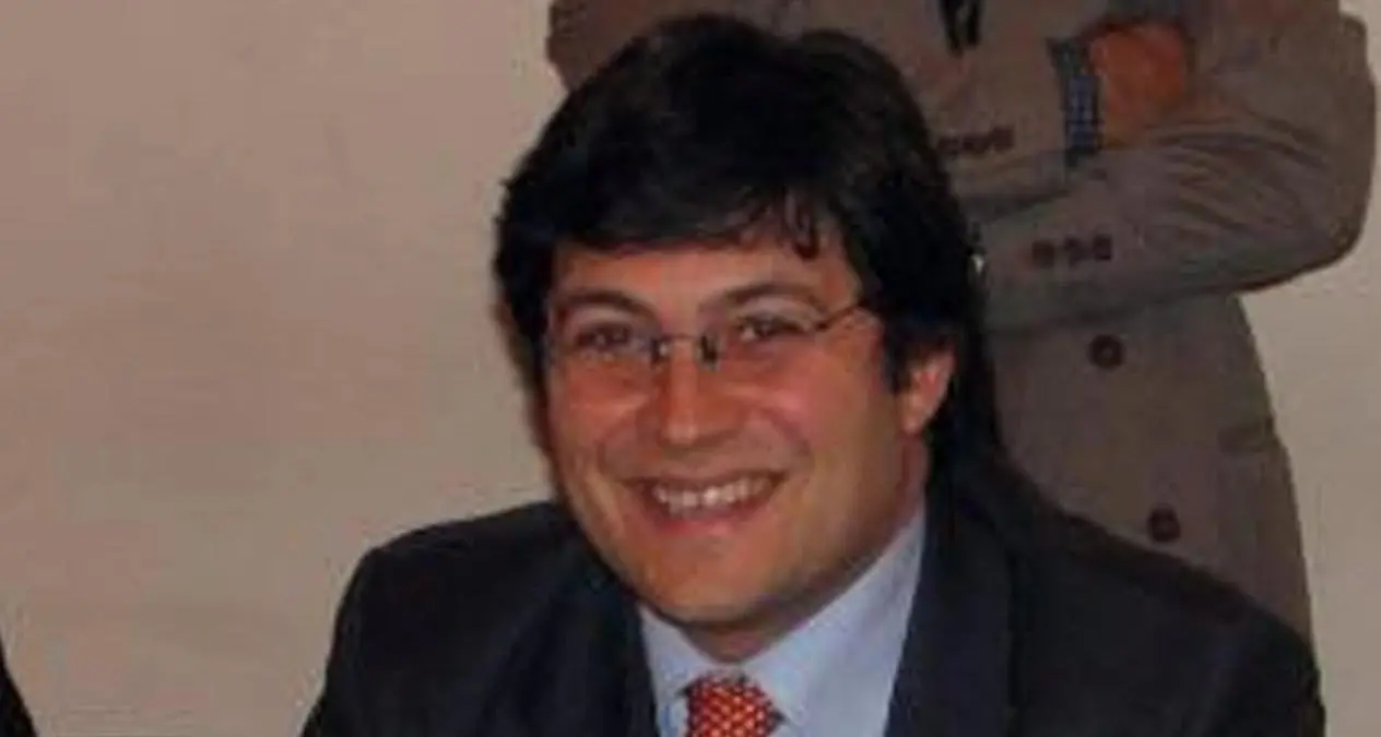 Incidente al pm anticamorra. Lumia: morte sospetta