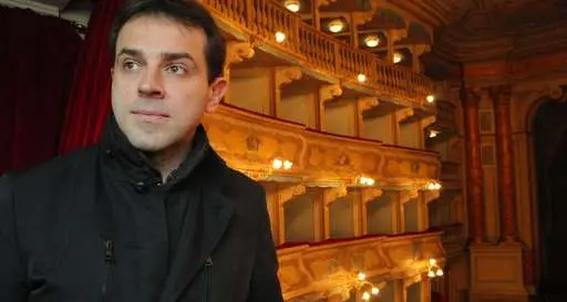 «Il bilancio 2015 di Rovereto sarà l'ultimo indolore»