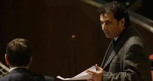 Costa Concardia, Schettino condannato a 16 anni e un mese