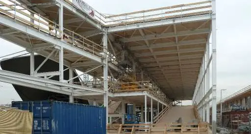 Expo 2015 e Trentino, lavori per 30 milioni