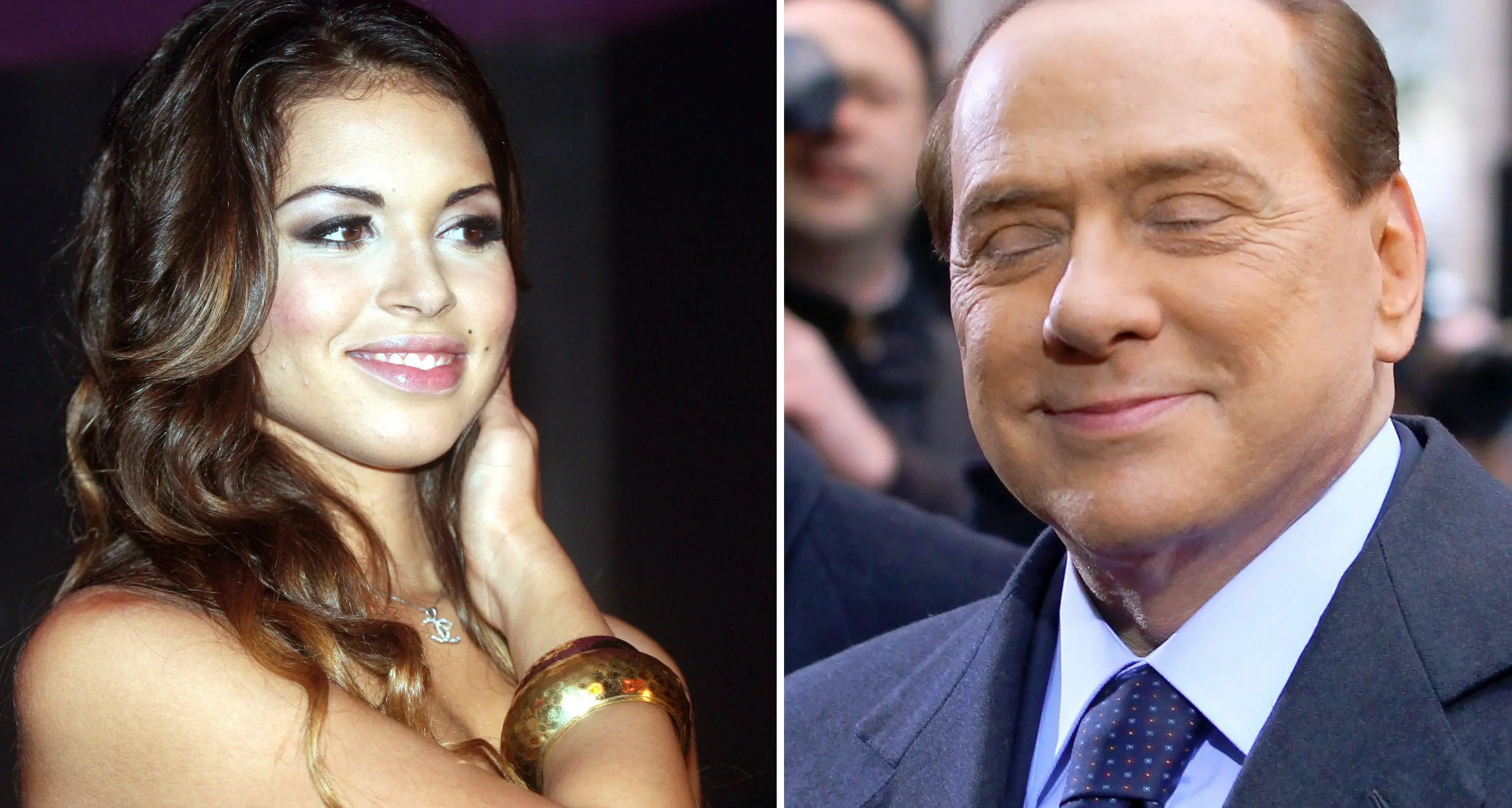Processo Ruby, il pg: annullate l'assoluzione di Berlusconi