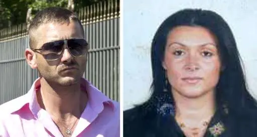 Melania Rea, la Cassazione: «Ridurre pena a Parolisi»