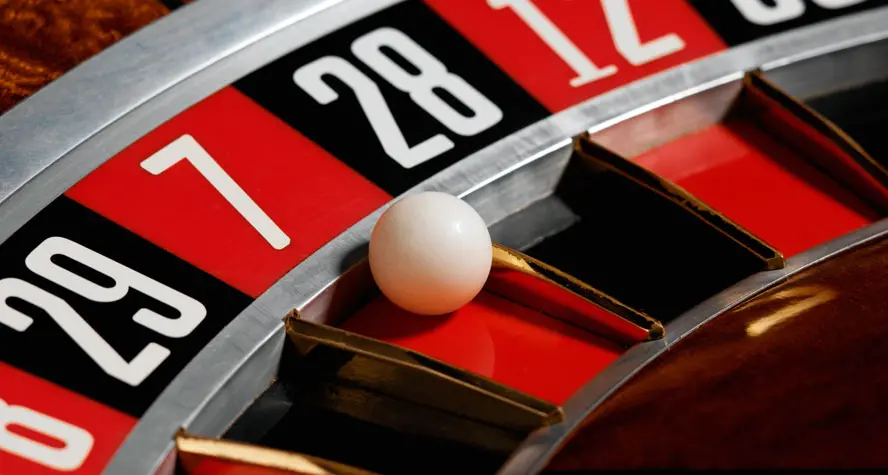 Germania: vince 500mila euro, esce dal casinò e provoca un incidente mortale