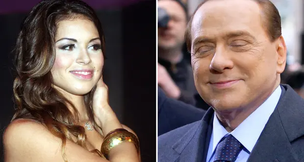 Ruby, la Cassazione conferma l'assoluzione di Berlusconi