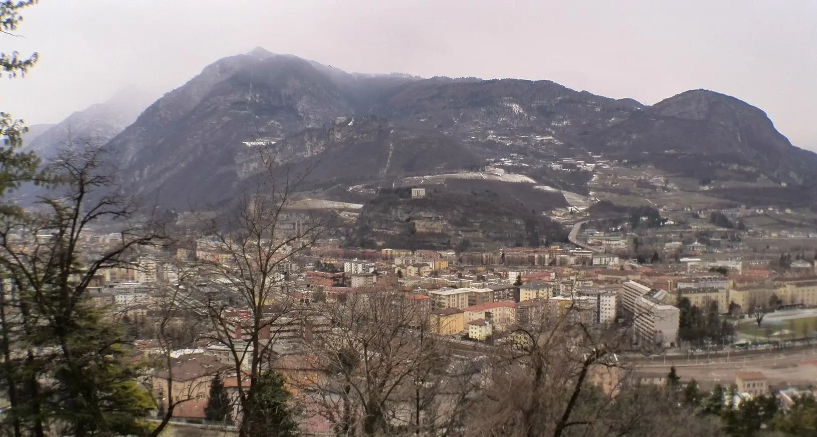 Tassa sulla casa, entro fine mese le richieste per l'agevolazione