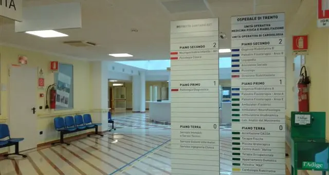 Cardiologia riabilitativa le novità a Villa Rosa