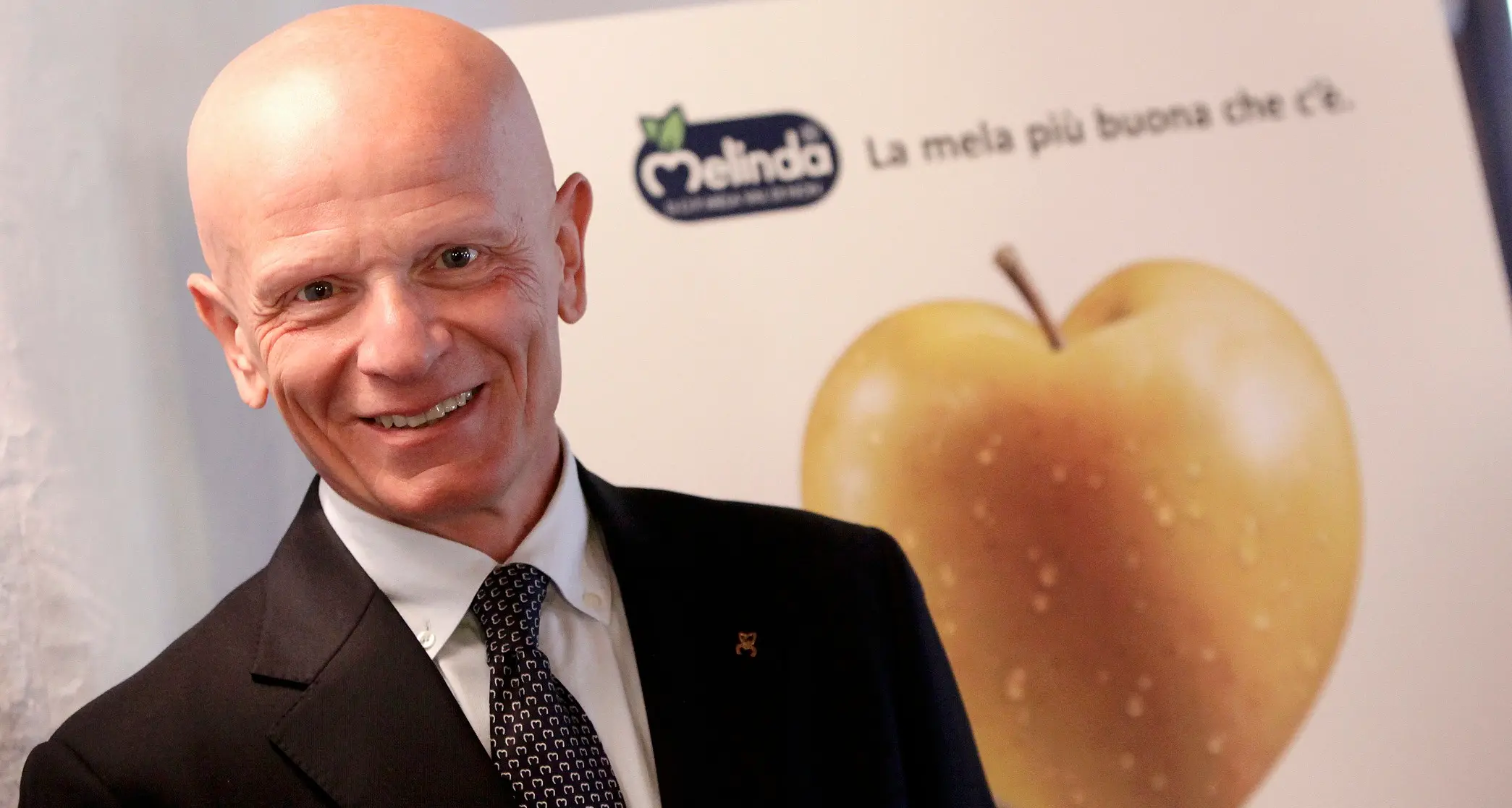 Melinda, il manager Granata si è dimesso