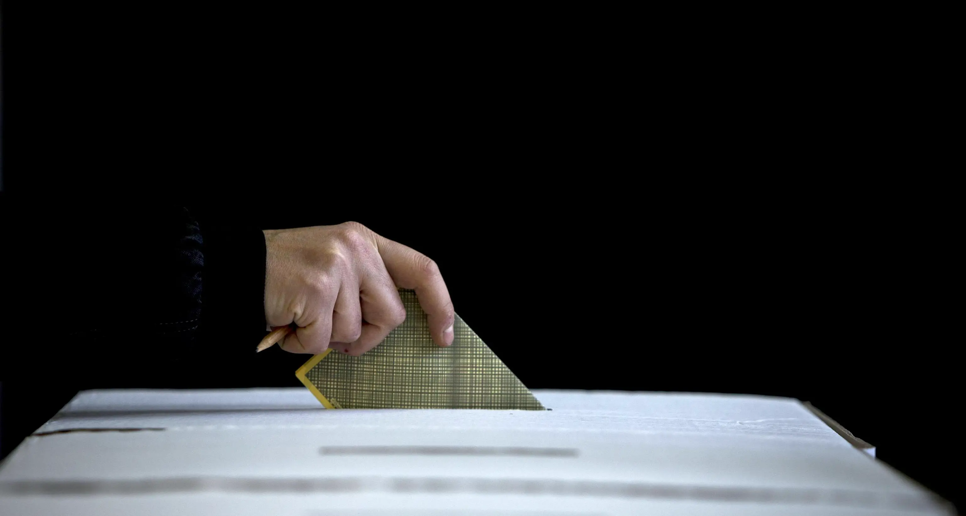 Elezioni comunali a Levico. Oggi il dibattito dell'Adige