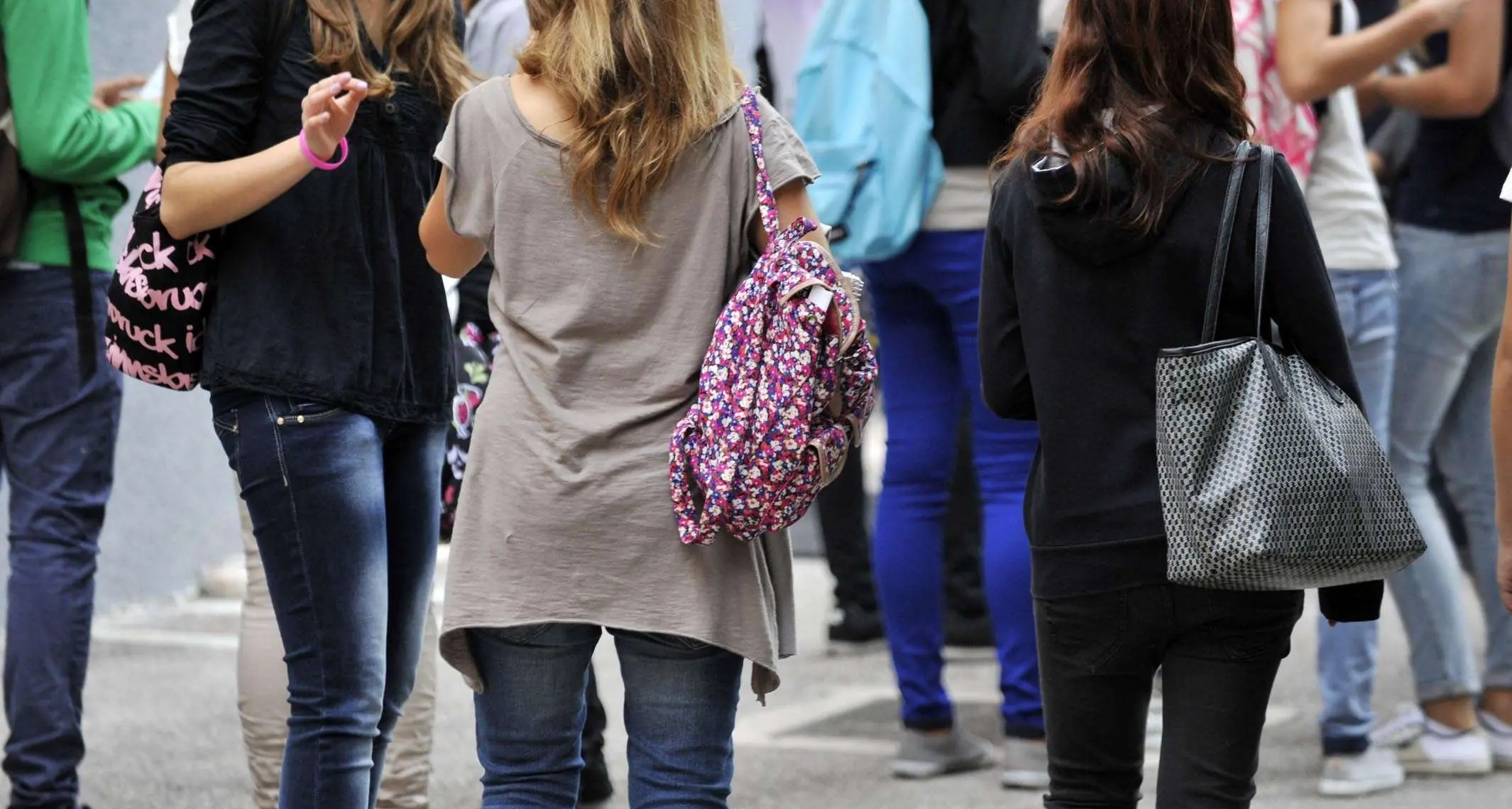 Lavoro, in Trentino i precari sono 30 mila
