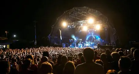 Addio a Mike Porcaro, l'ex bassista dei Toto