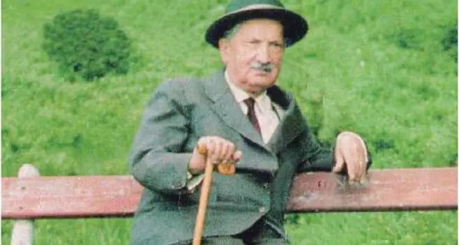 Heidegger e il nazismo: nuovi riscontri in un documento
