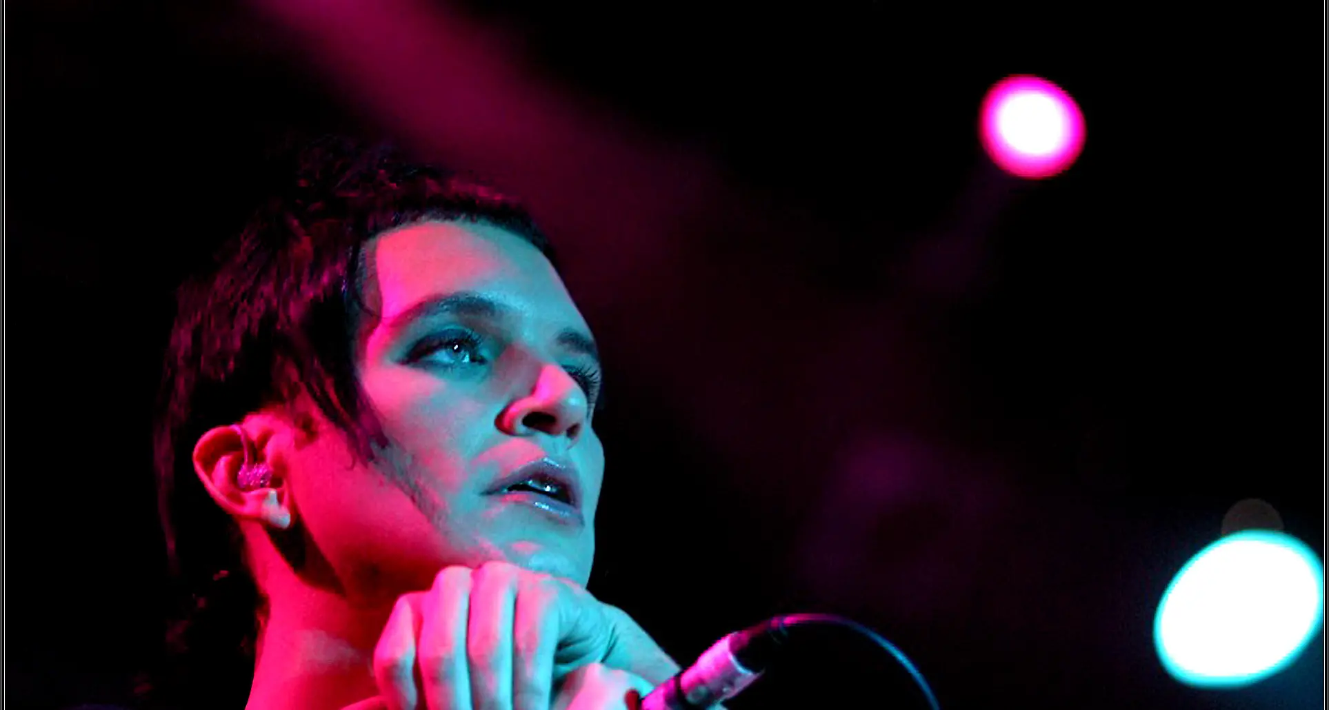 I Placebo in Italia: 20 maggio Arena di Verona