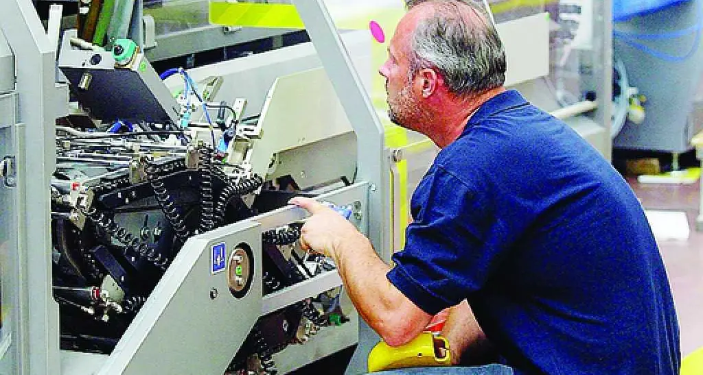 Lavoratori, il 25% sotto i 10mila euro