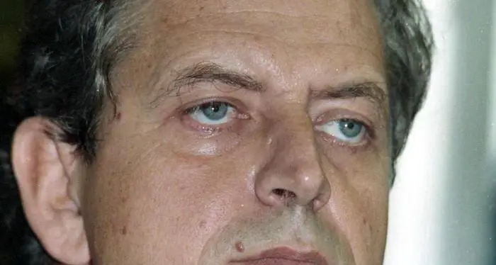 Appalti e tangenti: arrestato Incalza, il «capo» al ministero