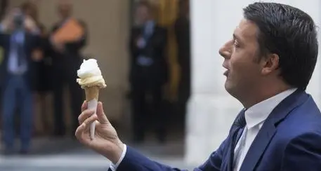 Nuovi tagli dal governo i Comuni non ci stanno