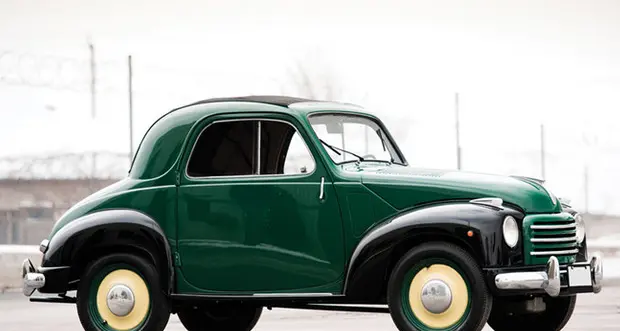 In Usa scoppia febbre Topolino, all'asta per oltre 50mila dollari