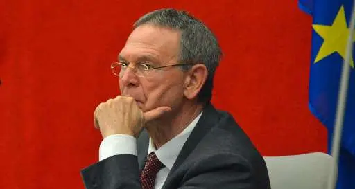 Foibe, Dorigatti: da scontro etnico solo odio e lacerazioni