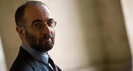 Tornatore girerà a Bolzano scene di «The correspondence»