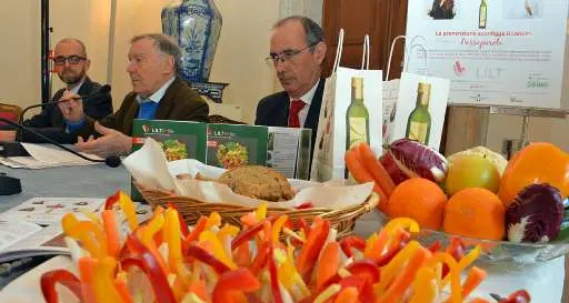 I consigli contro il tumore di Pirous Fateh Moghadam