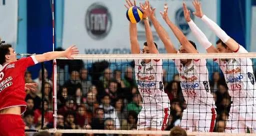L'Energy a Milano, d'obbligo un successo pieno