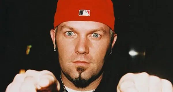 Il nu metal dei Limp Bizkit a Merano in giugno