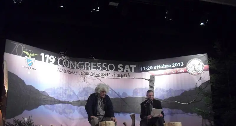 Rinnovo dei vertici: Sat divisa, cordata alternativa a Bassetti