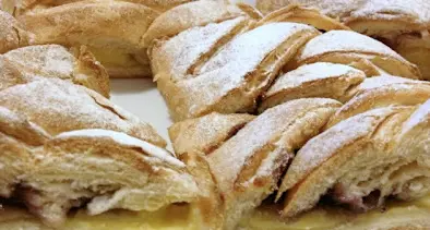 Il caso della treccia mochena, tra prezzo e tradizione
