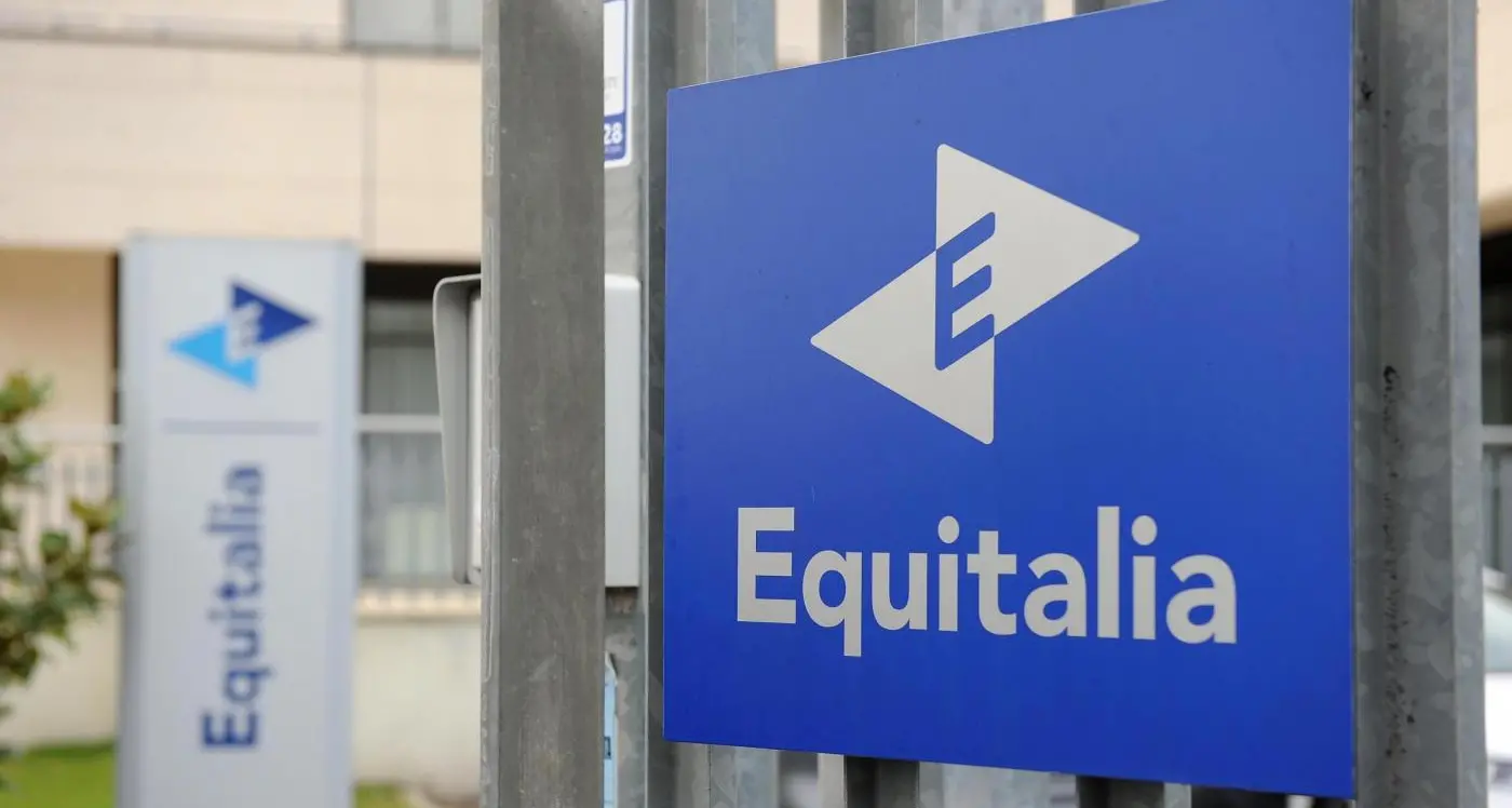 Equitalia, Trento batte Bolzano Boom di cartelle rottamate