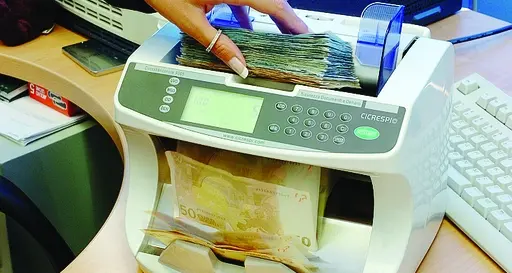 Crisi finita per le Rurali Boom di utili e credito