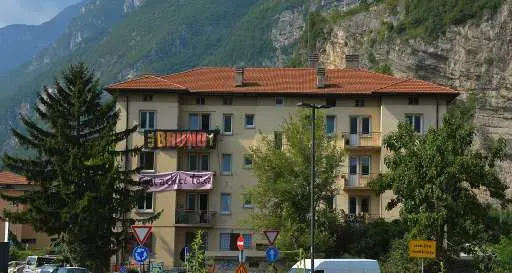 Furto e danni al CS Bruno: via alla campagna di autofinanziamento