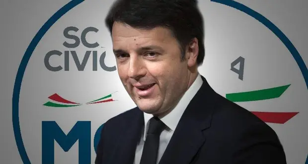 Scelta Civica si sbriciola: i senatori verso il Pd